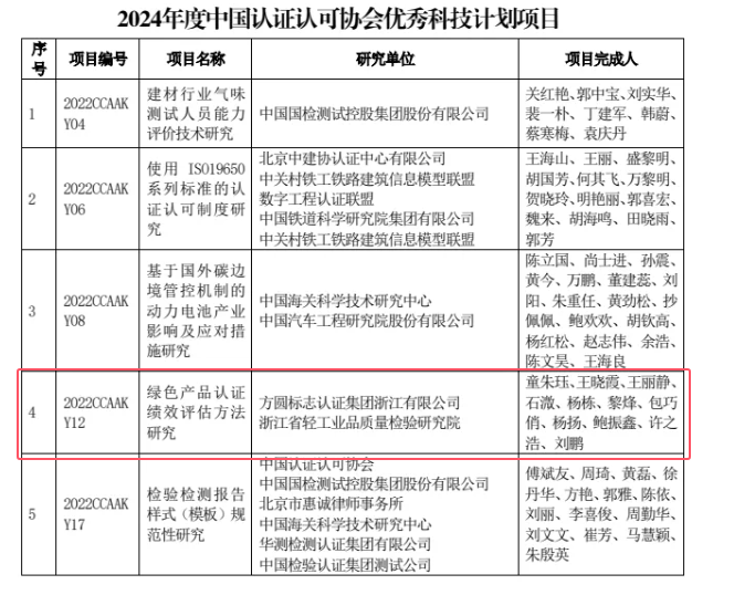 1736236944504864.jpg 1736236400949.jpg