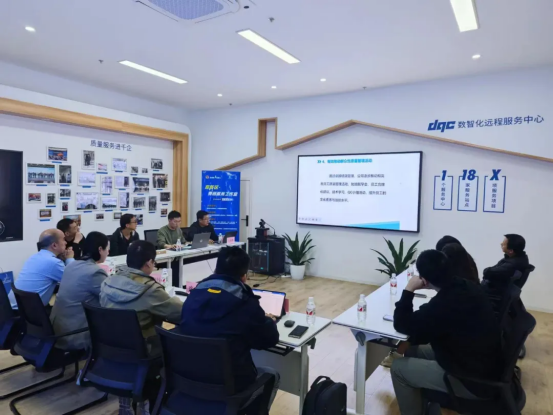 1737017680512277.png 244003e073d80ffa253b8822ca9e70f.png