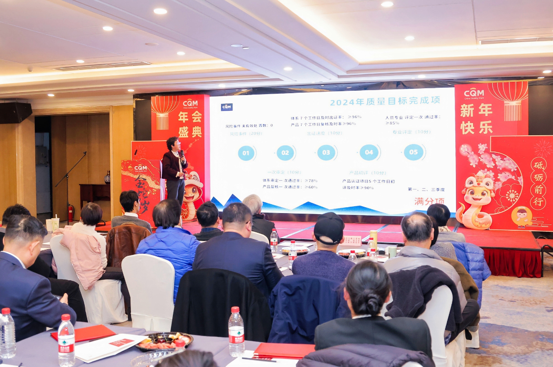 1737854911221780.png 1737854508295.png