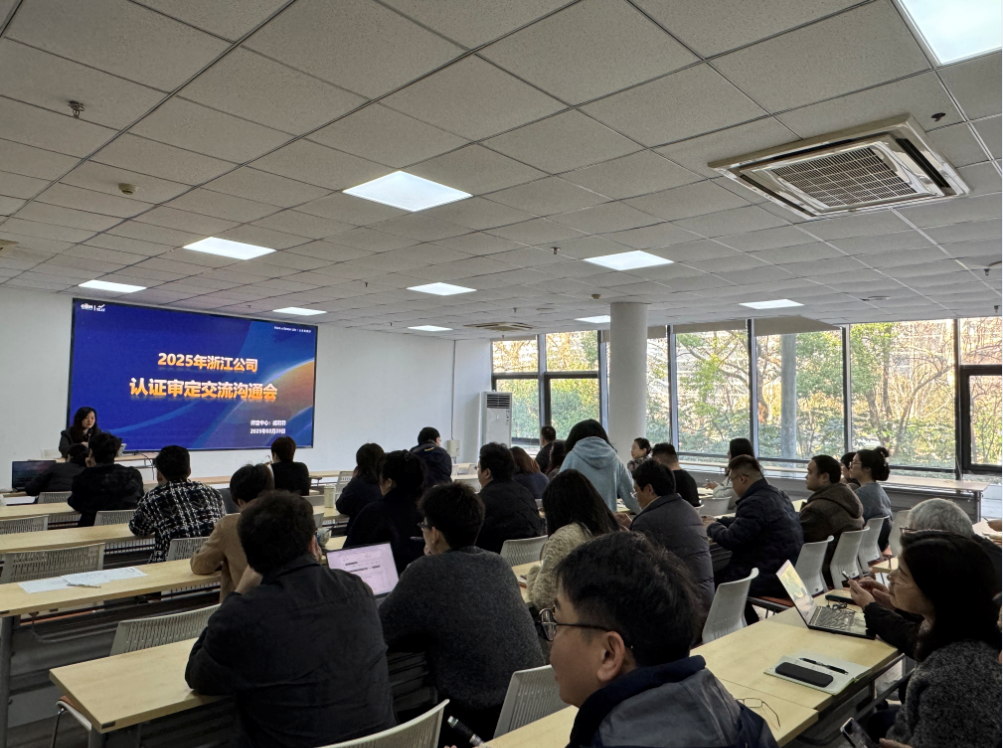 1741145365431530.png 1741144917593.png