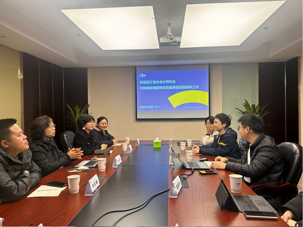 1741679488519383.png 1741679027889.png