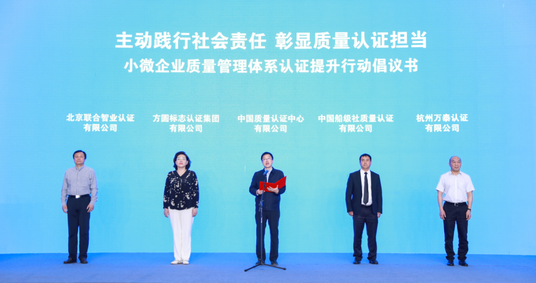 1742448944765323.png 640.png