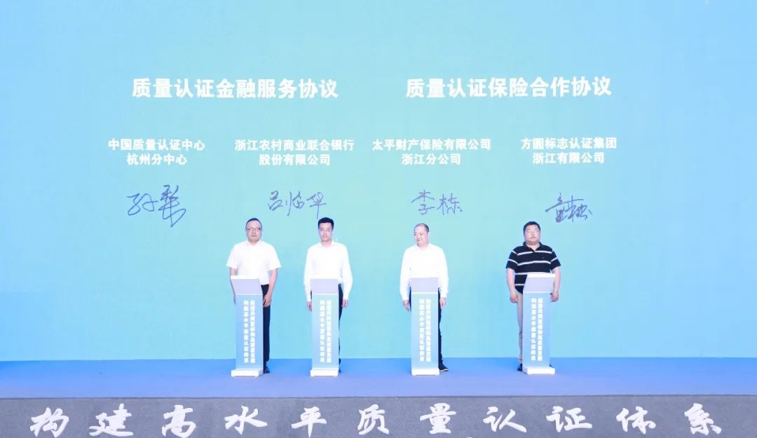 1742448976773023.jpg 640 (3).jpg