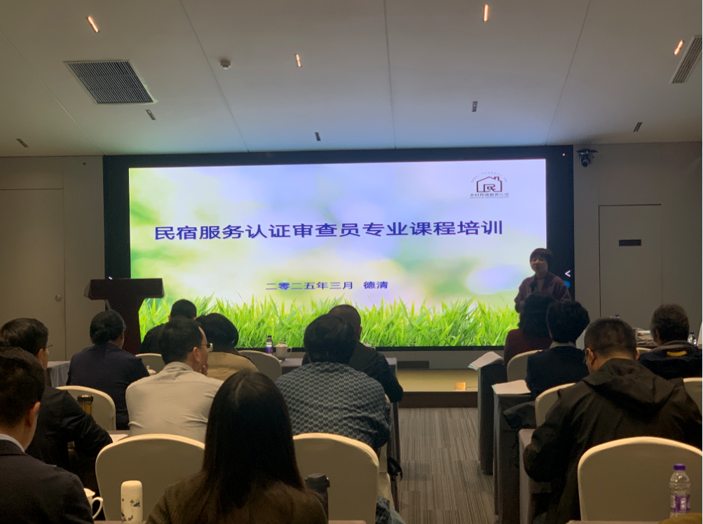 1743411042274149.png 1743410979246.png