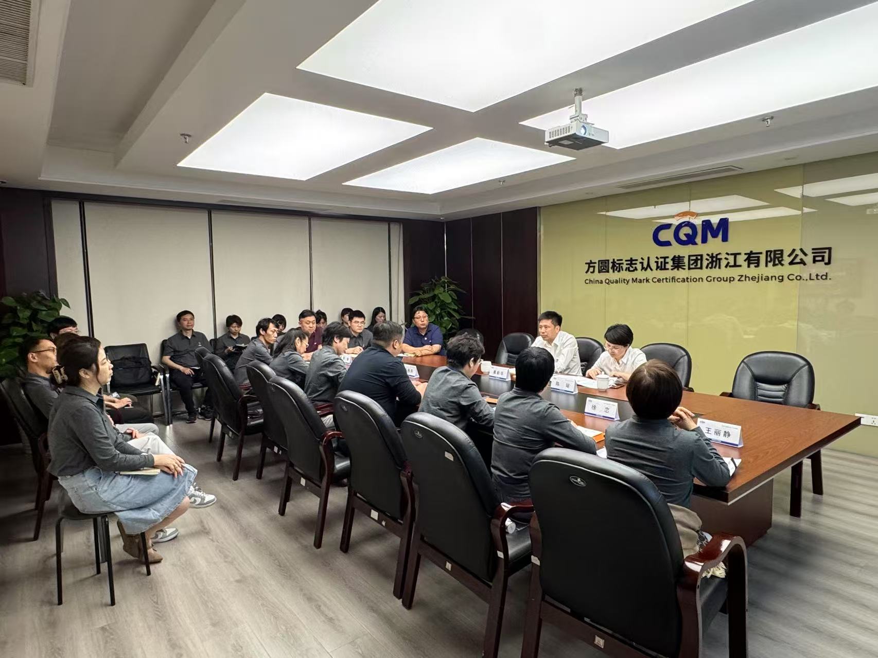 1744620207180982.jpg 80cb1d0cdd0e36eed2ba3c5f3527557.jpg