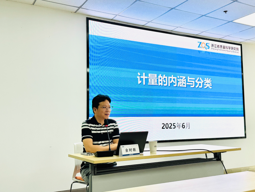 1750755919538543.png 1750755672223.png