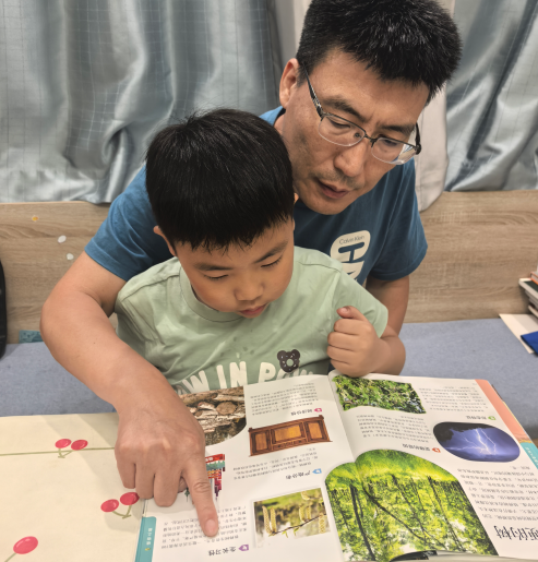 1750836481133194.png 1750836273313.png