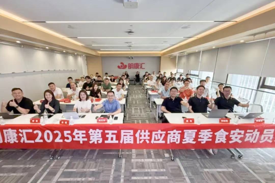 1751354843895630.jpg 4999c3550a37a60746c9ccc2f5d49de.jpg