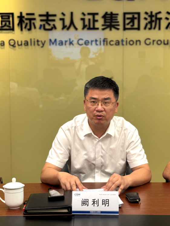 1751356687264505.png 1751356409978.png