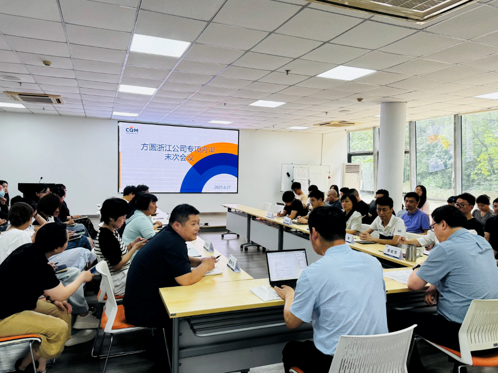 1751446514554870.png 1751446320365.png